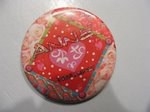 buttonanne.jpg