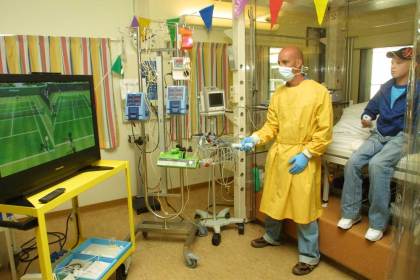 foto-lumc-en-wii-in-actie.jpg
