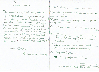 briefje-v-anne-v-rozemarijn.jpg