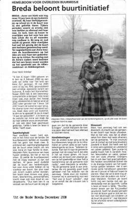 web-artikel-o-hemelboom-id-bode.jpg