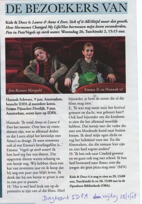 artikel-dagkrant-idfa.jpg
