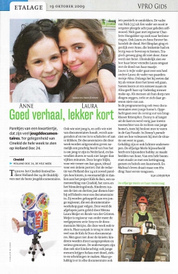 laura-anne-4-ever_0001.jpg