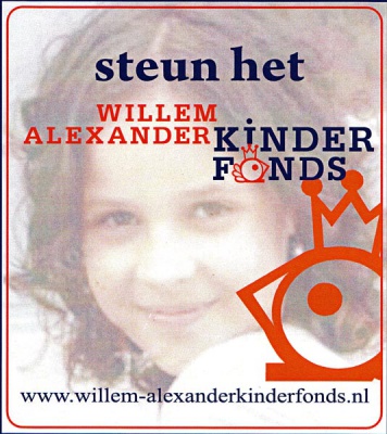 web-anne-kwaf.jpg