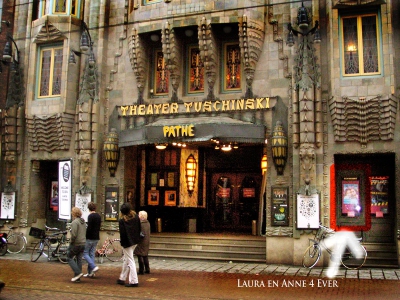 web-laura-en-anne-4-ever-bij-tuchinsky.jpg