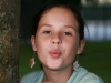 kusje-van-anne.jpg