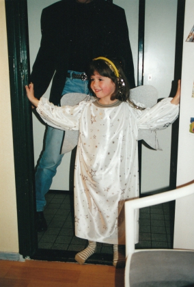 anne-als-engel-1_0001.jpg