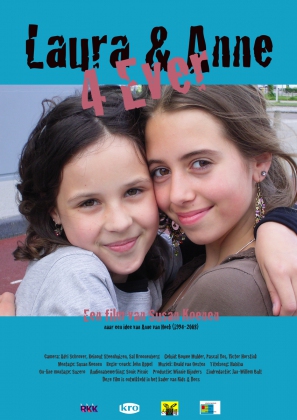filmposter-laura-en-anne-4ever.jpg
