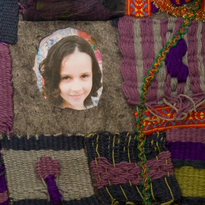 web-wandkleed-anne-portret.jpg
