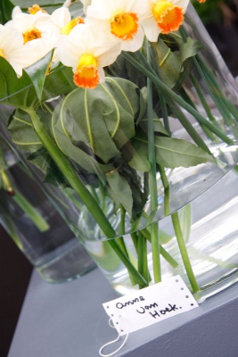 anne-bloem_mg_0055.jpg