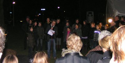 dankwoord-pict0060-27.jpg