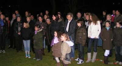 luisteren-naar-de-leidjes-pict0060-39.jpg