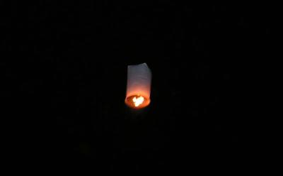 wish-candle-pict0060-64.jpg