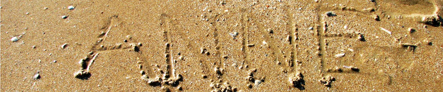Random header image... Refresh for more!