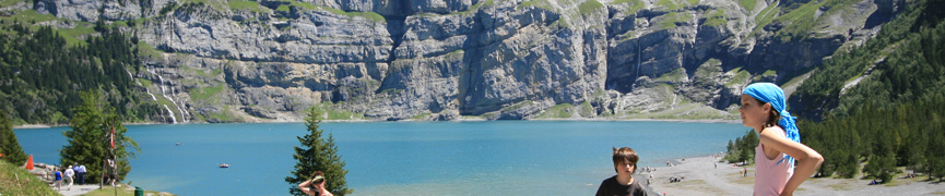 Random header image... Refresh for more!